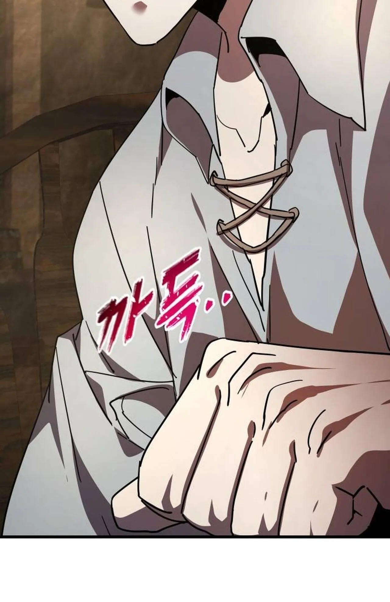 The Genius Mage Who Uses His Fists ตอนที่ 29 หน้า 76