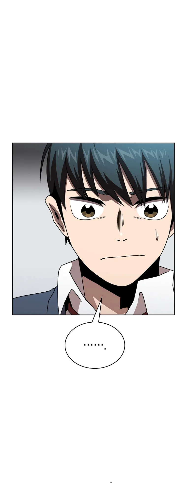Is This Hero for Real ตอนที่ 3 หน้า 64