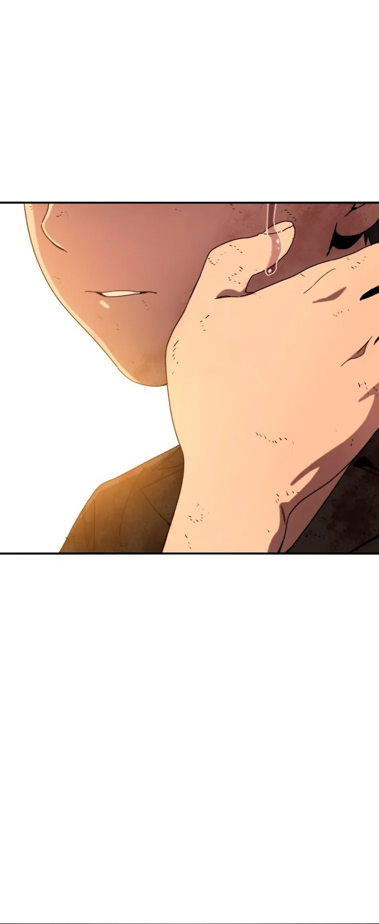 Existence ตอนที่ 6 หน้า 76