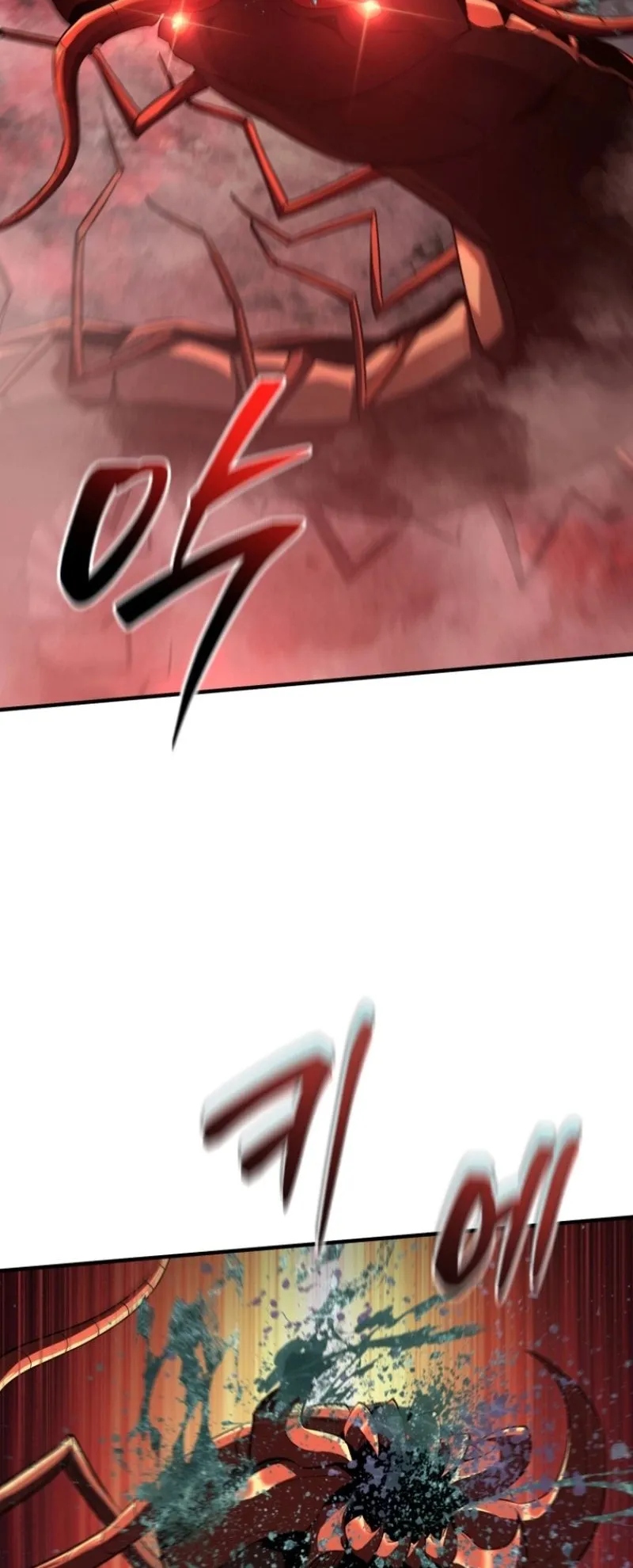 The Return of the Unrivaled Genius Ranker ตอนที่ 10 หน้า 21