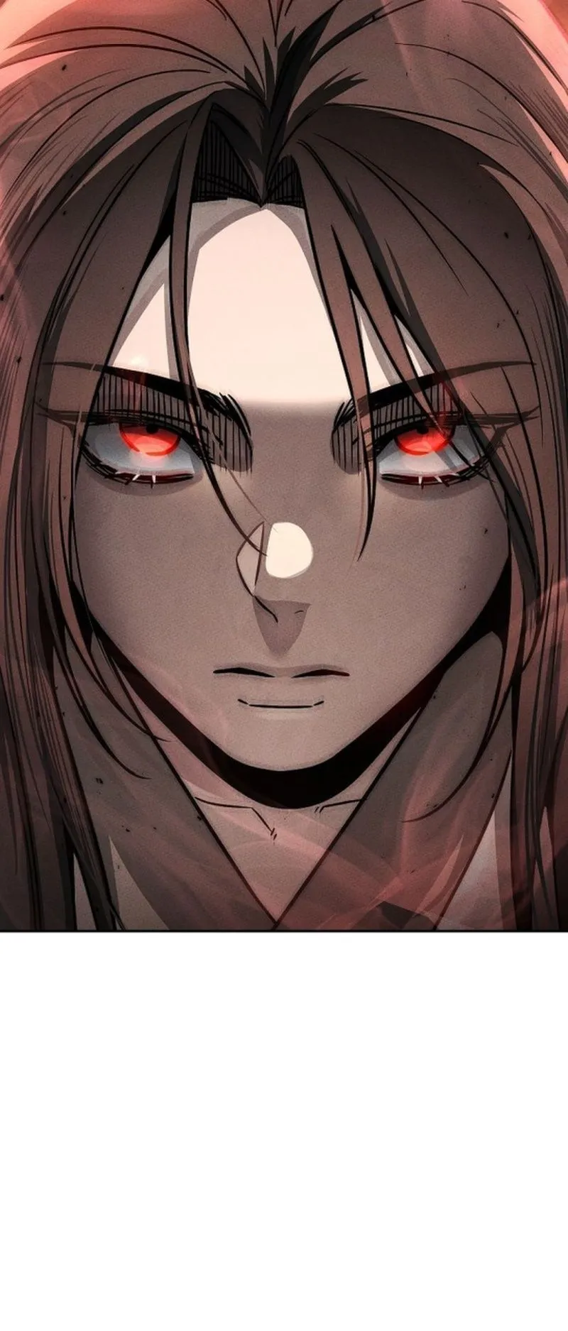 The Divine Demon’s Grand Ascension ตอนที่ 2 หน้า 41