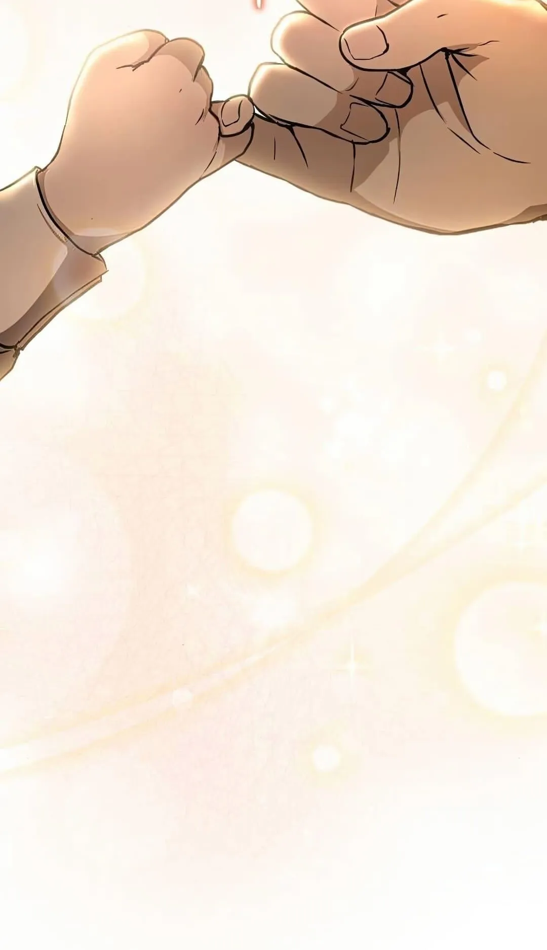 Shinsu Kindergarten ตอนที่ 25 หน้า 36