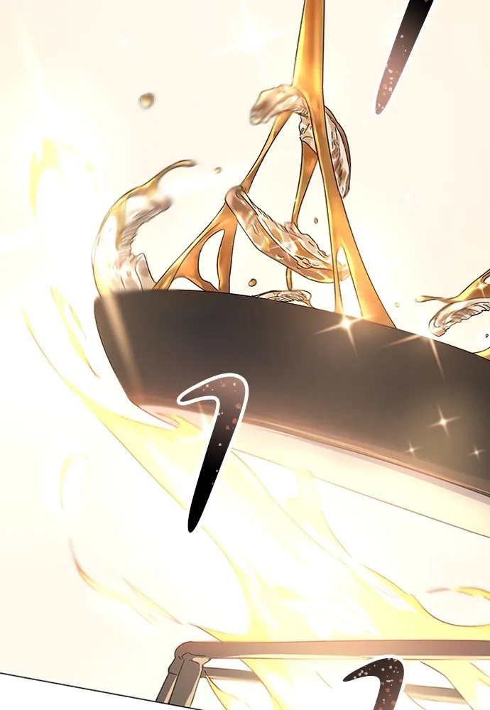 Healing Life Through Camping In Another World ตอนที่ 1 หน้า 174