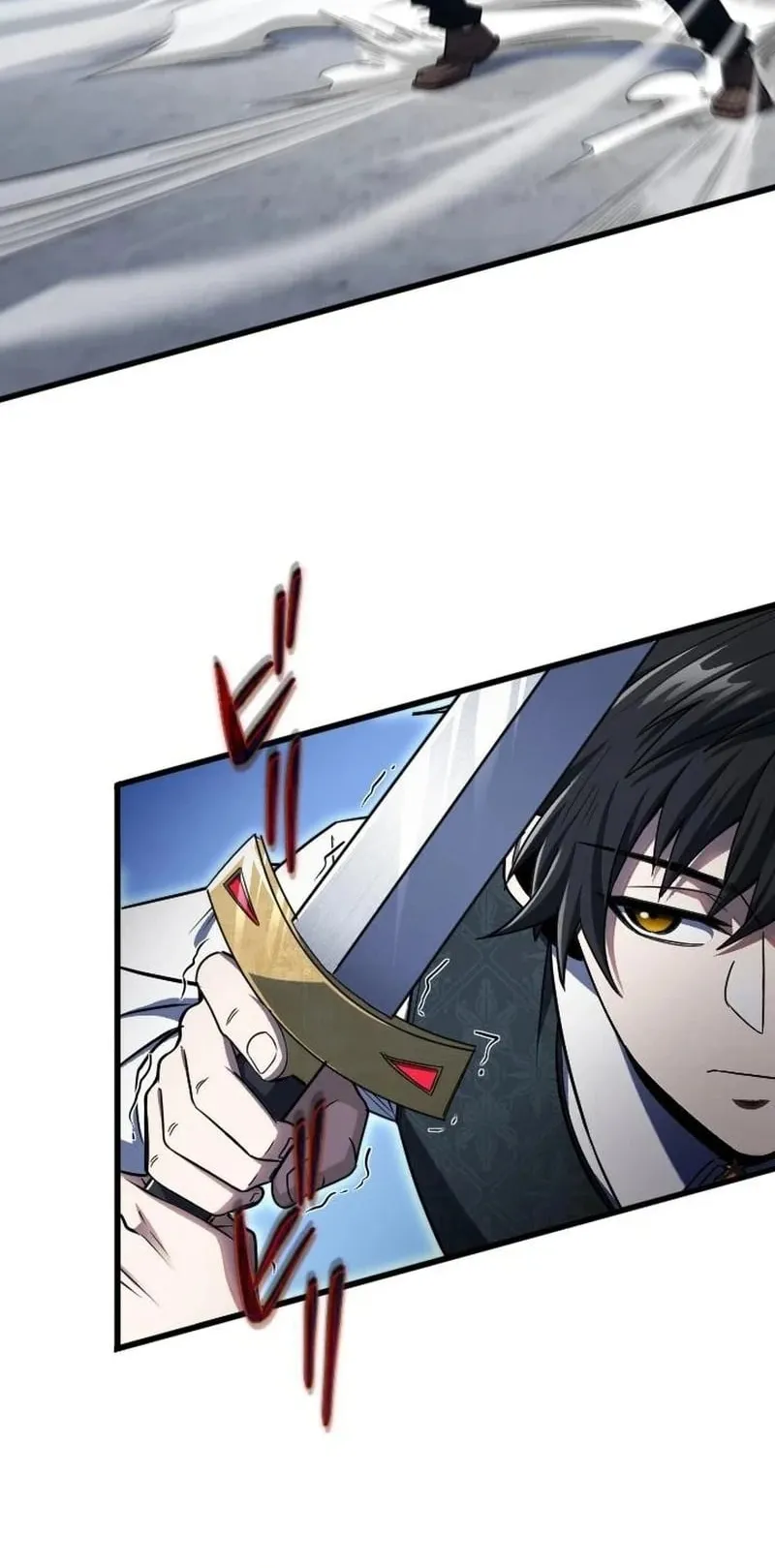 The Rebel of the Tyrant Noble House ตอนที่ 4 หน้า 37