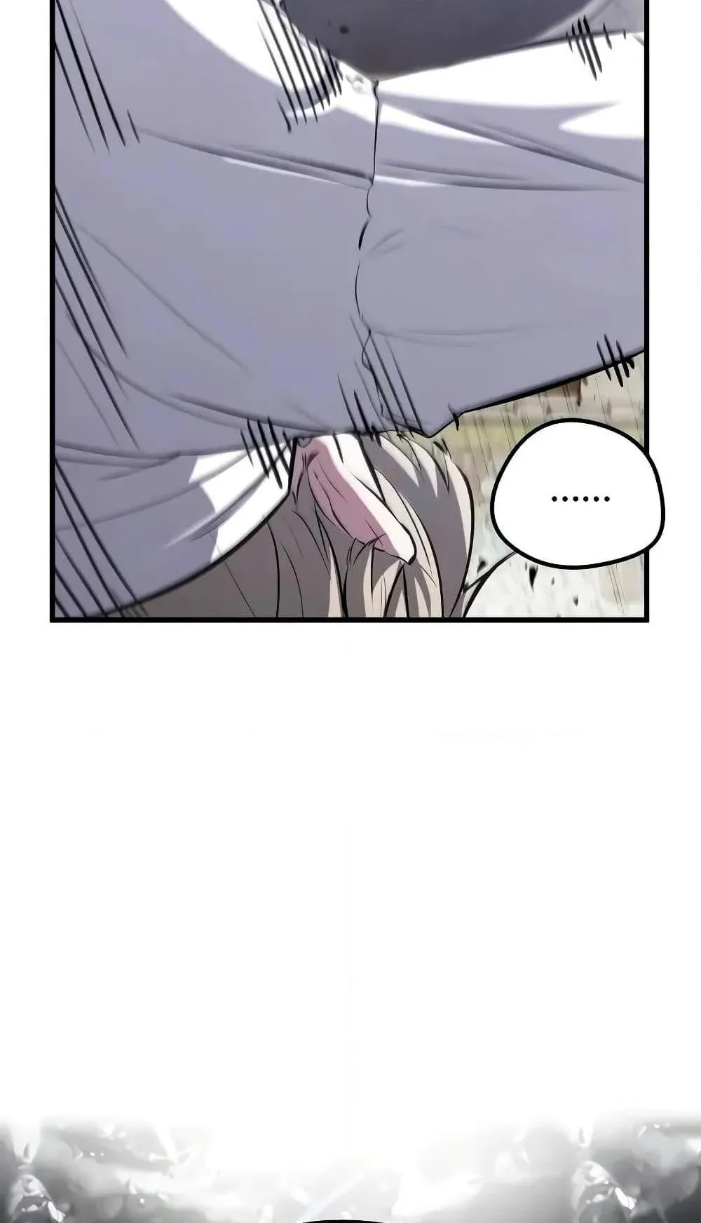 The Regressed Mercenary’s Machinations ตอนที่ 8 หน้า 90