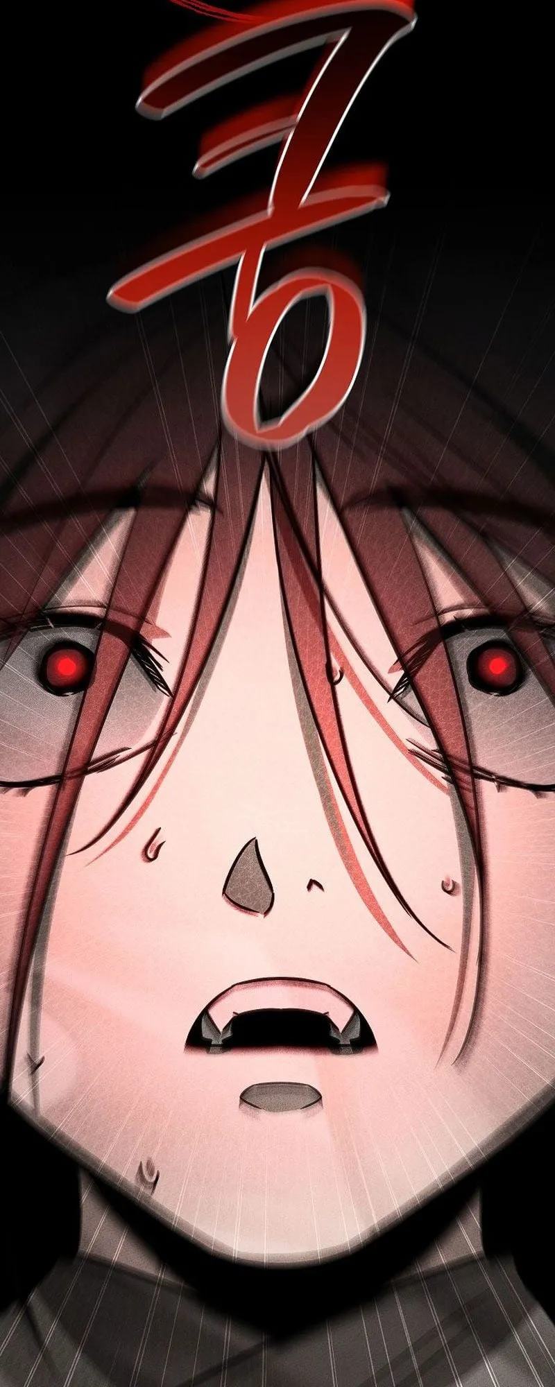 The Divine Demon’s Grand Ascension ตอนที่ 4 หน้า 72