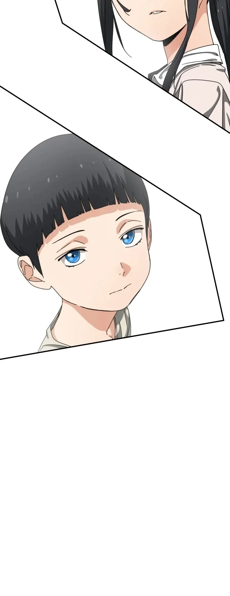 Existence ตอนที่ 3 หน้า 62