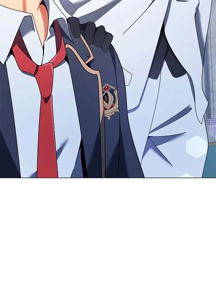 Necromancer Academy’s Genius Summoner Chapter 32 หน้า 126