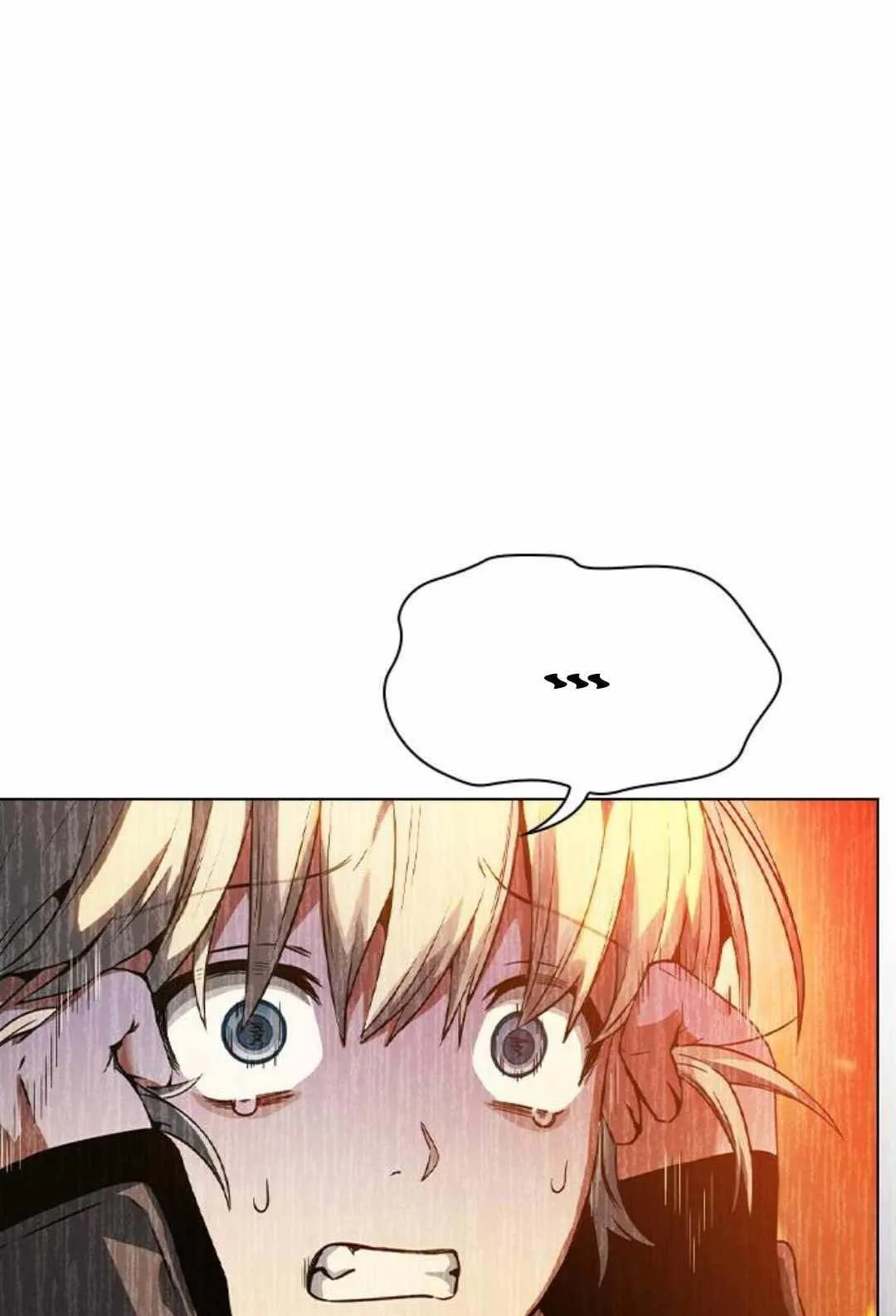 Bad Ending Maker ตอนที่ 2 หน้า 135