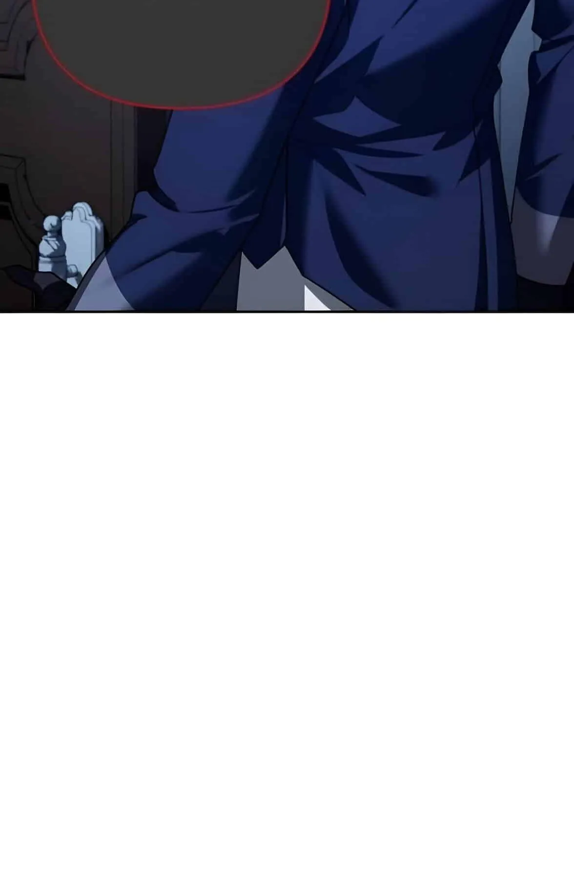 Sovereign of the Infinite Clones ตอนที่ 39 หน้า 68