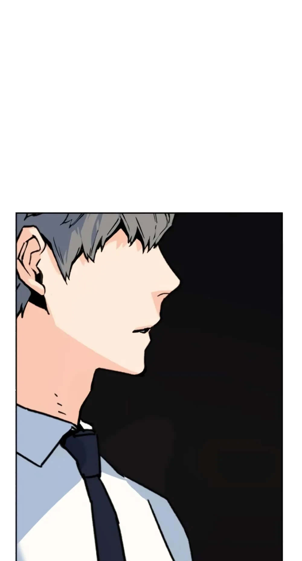 Mercenary Enrollment ตอนที่ 2 หน้า 176