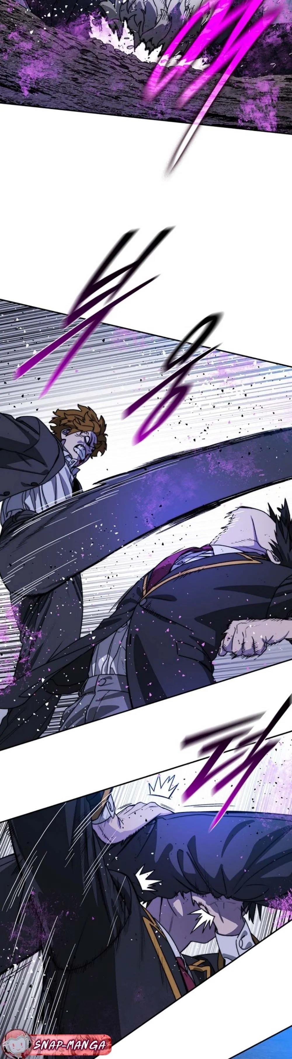 The 18-Year Old Demon King ตอนที่ 7 หน้า 51