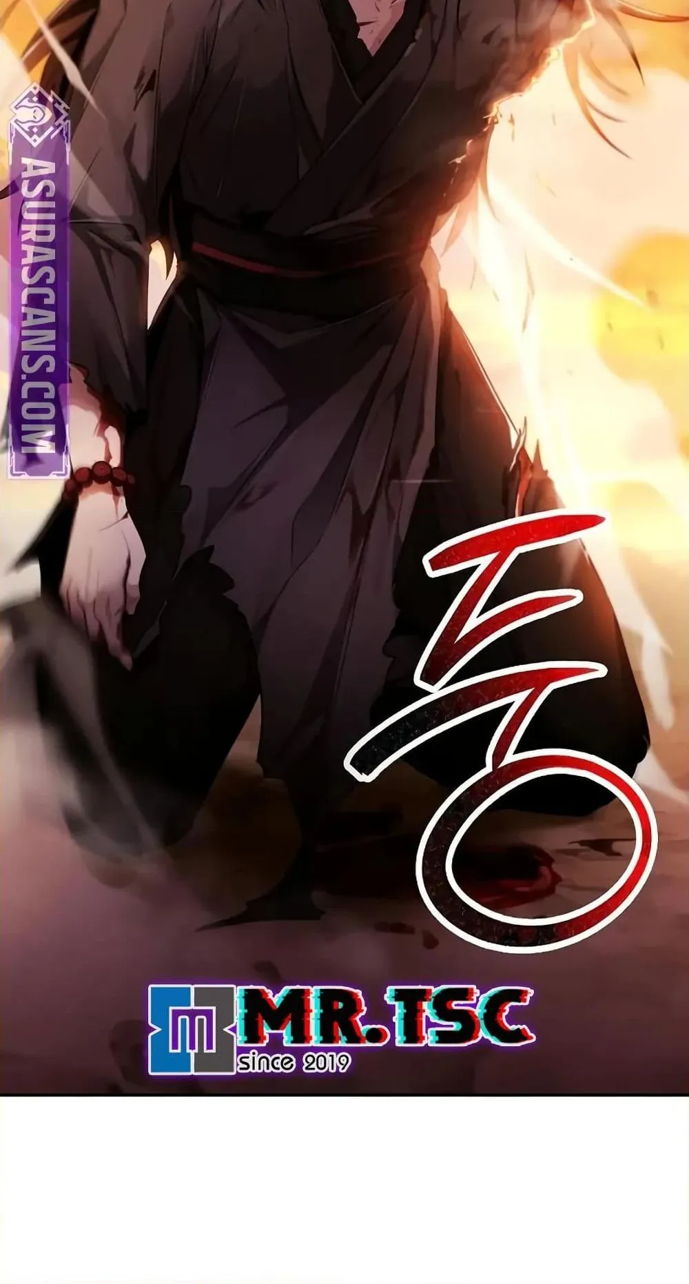 Mount Hua Sect’s Genius Phantom Swordsman ตอนที่ 1 หน้า 93