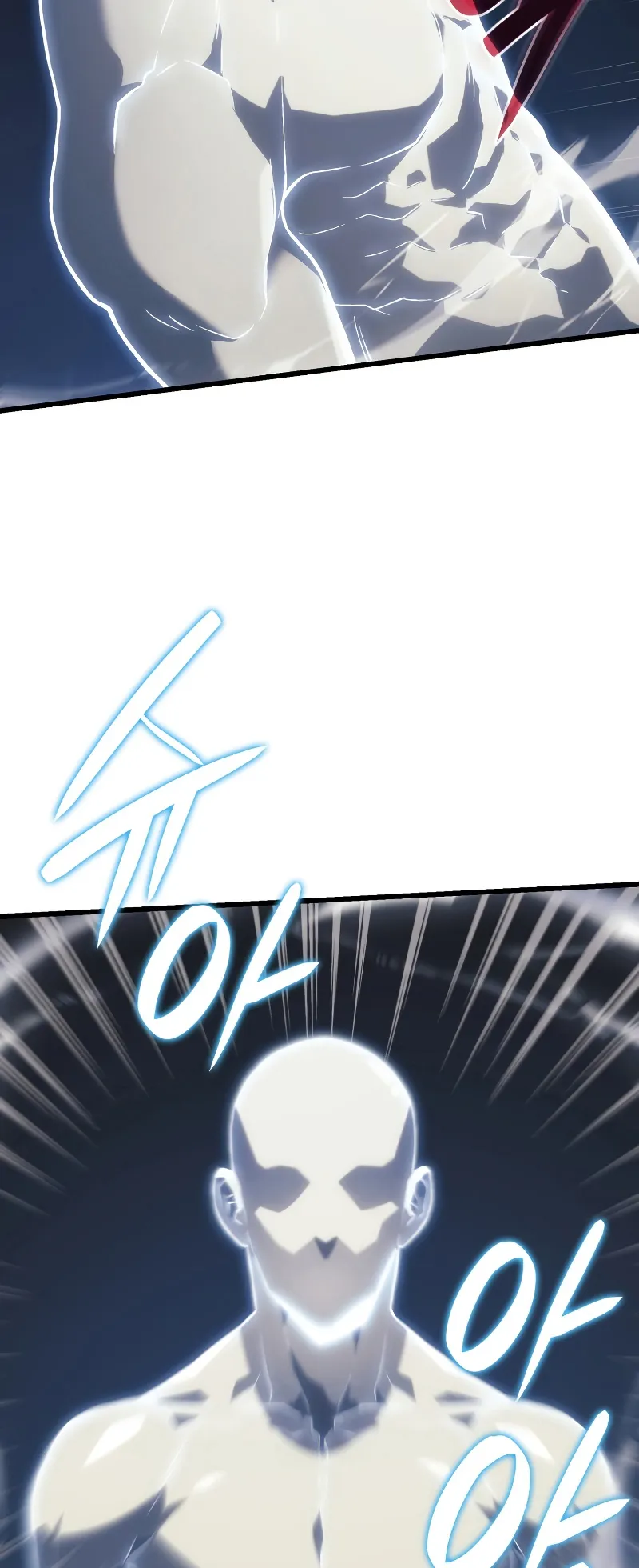 Revenge of the Iron-Blooded Sword Hound ตอนที่ 9 หน้า 78