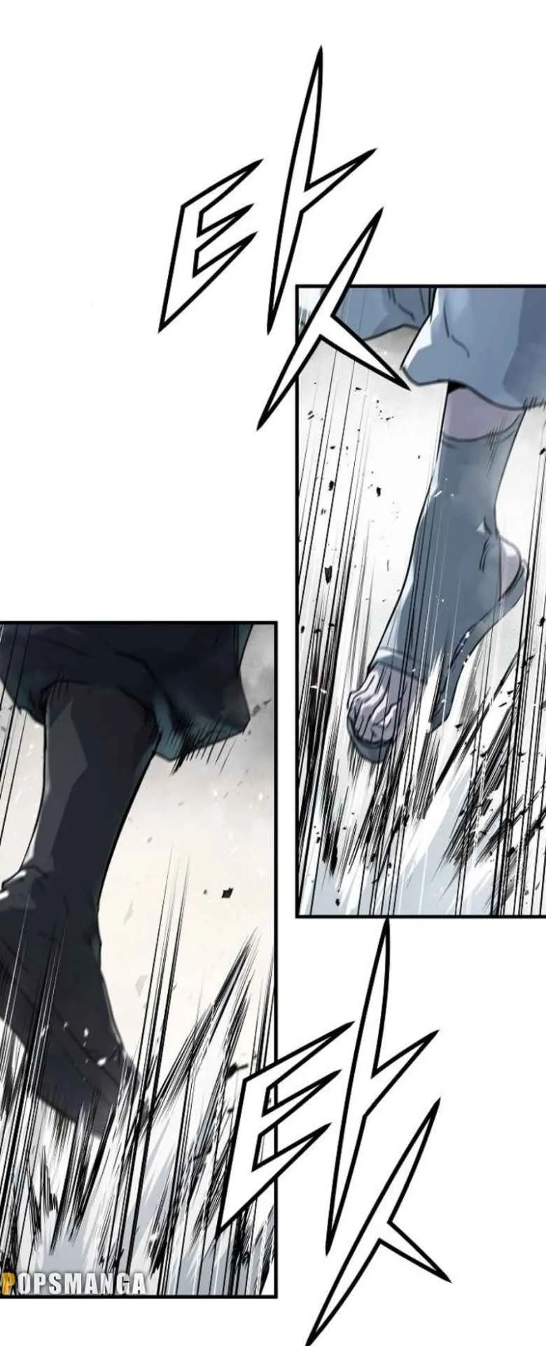 Absolute Regression ตอนที่ 42 หน้า 61