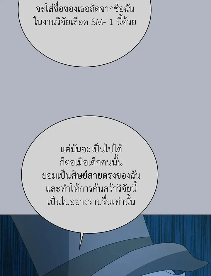 Necromancer Academy’s Genius Summoner Chapter 100 หน้า 14