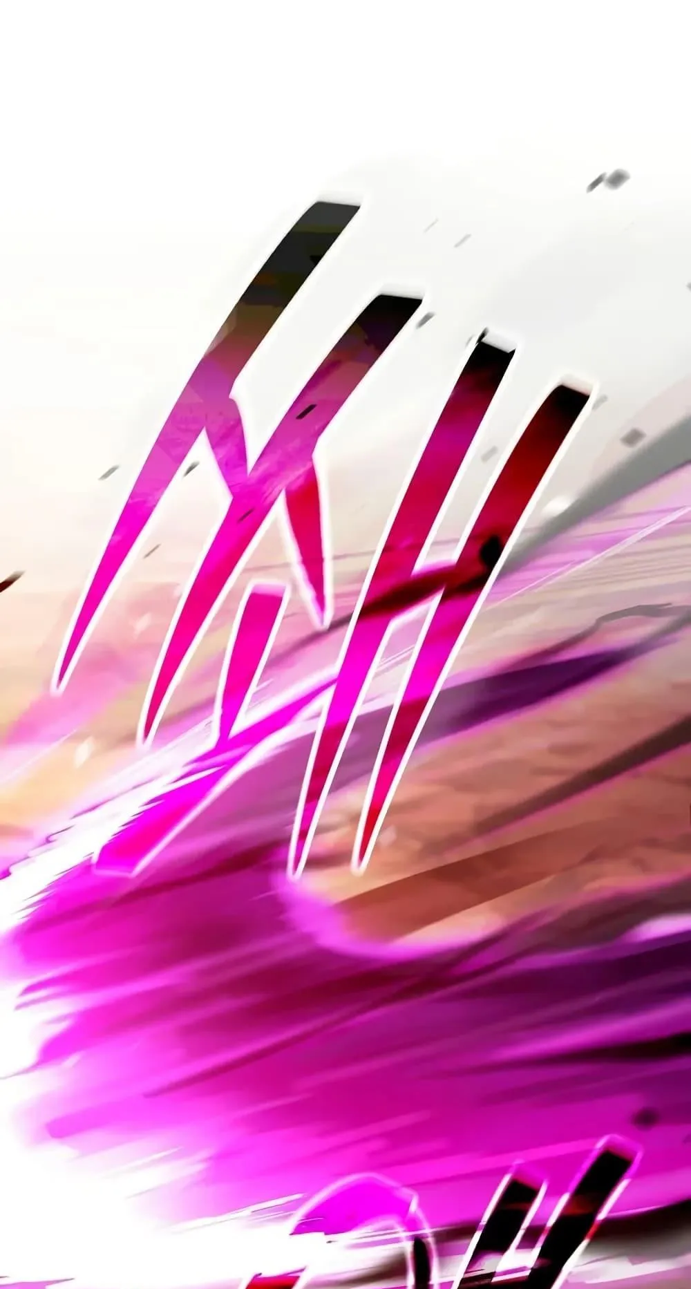 Mount Hua Sect’s Genius Phantom Swordsman ตอนที่ 1 หน้า 70
