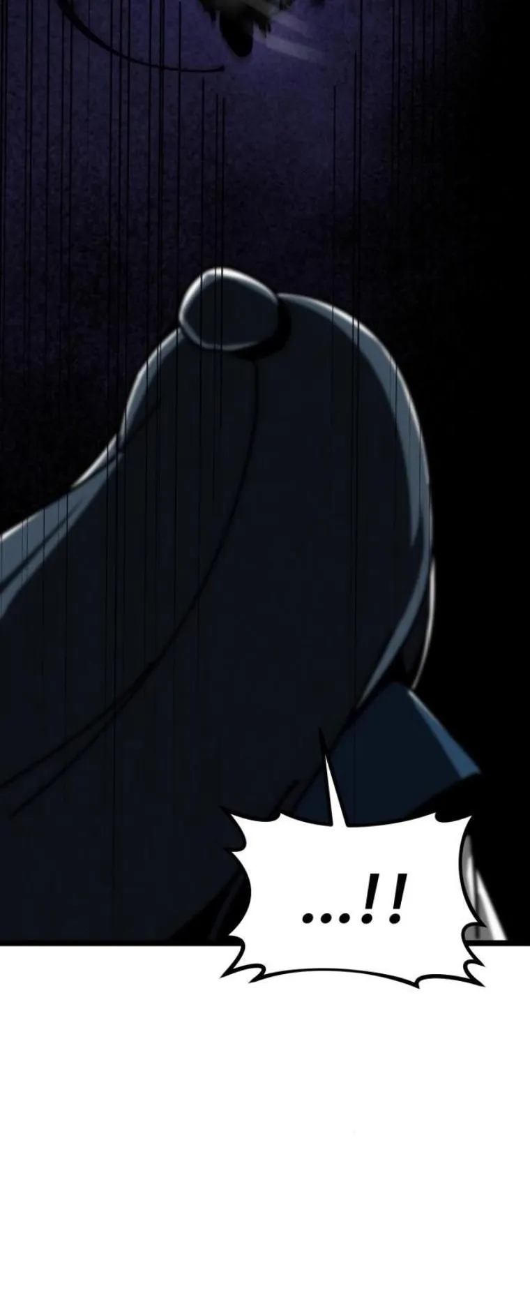 Initializing the Sect System ตอนที่ 6 หน้า 83