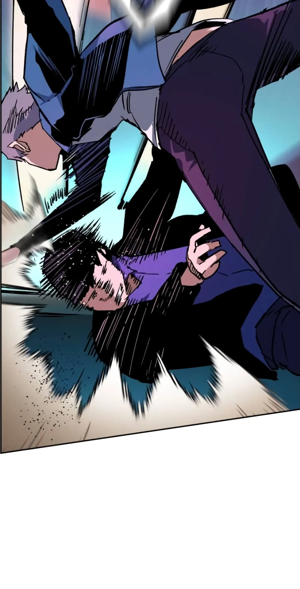 Mercenary Enrollment ตอนที่ 6 หน้า 78