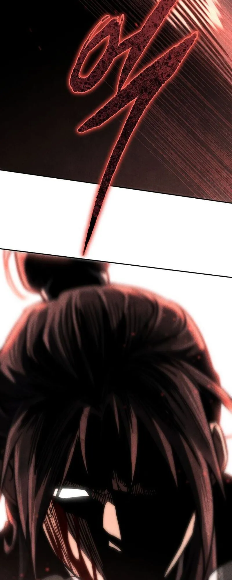 The Divine Demon’s Grand Ascension ตอนที่ 14 หน้า 54