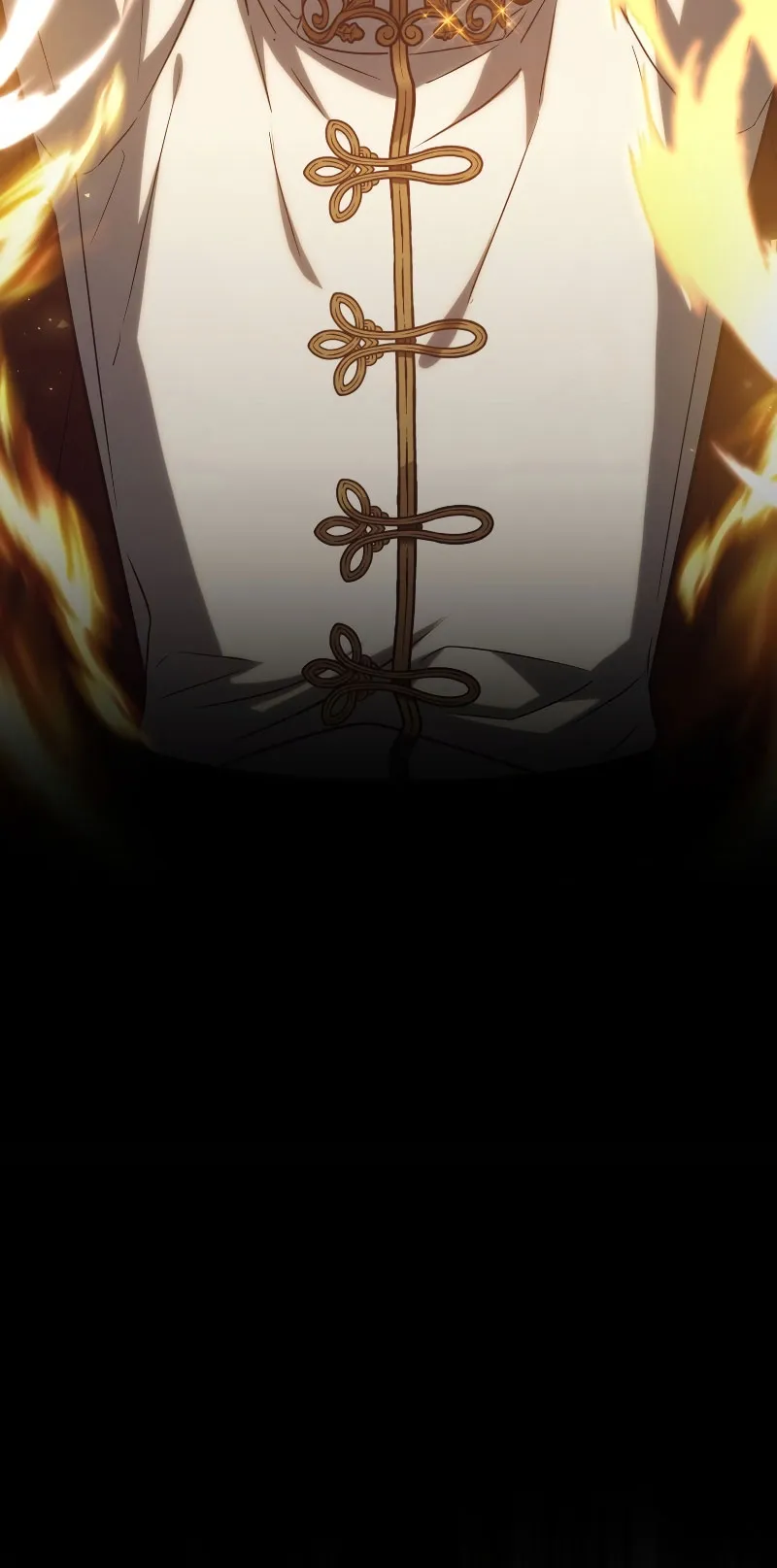 The Reincarnated Assassin Is a Swordmaster ตอนที่ 4 หน้า 41