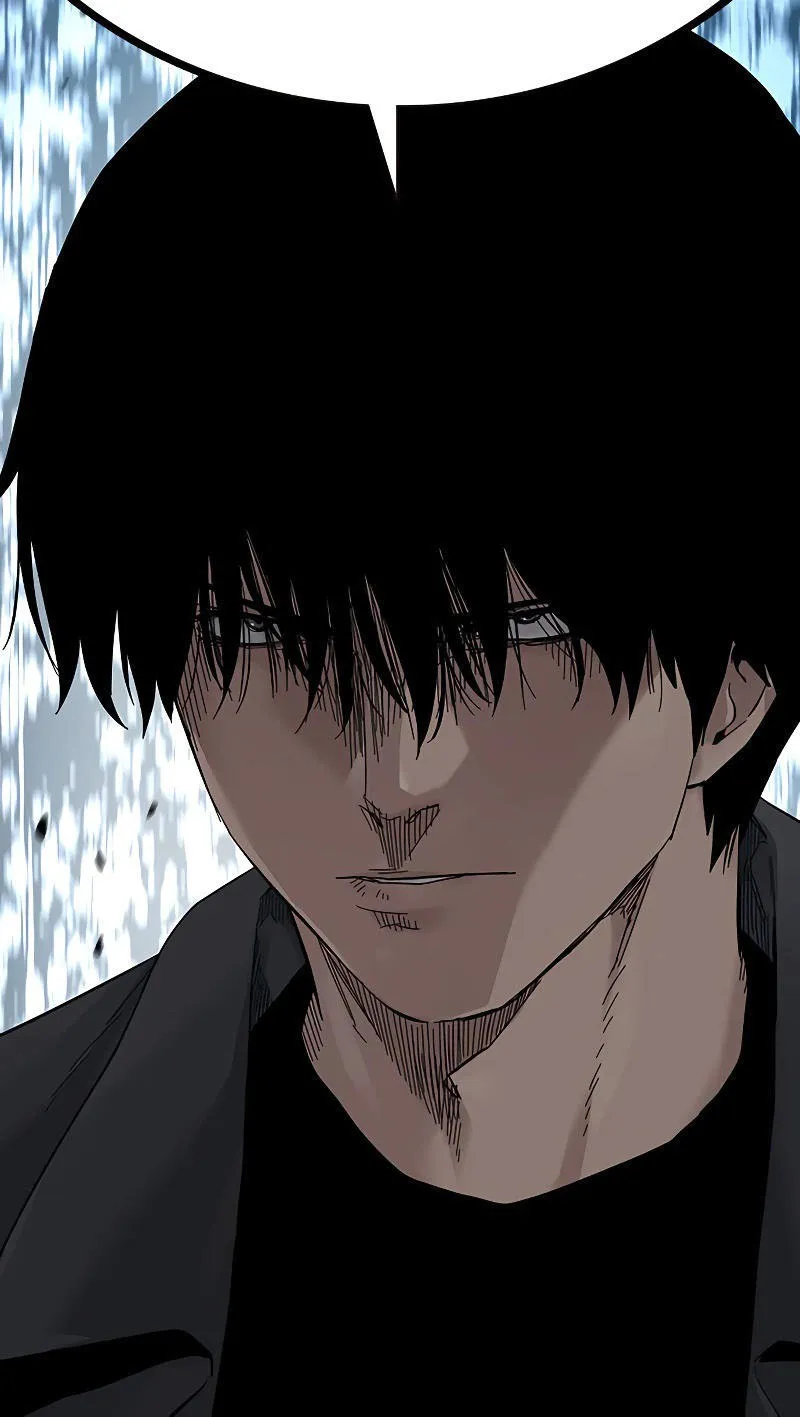 To Not Die ตอนที่ 3 หน้า 31