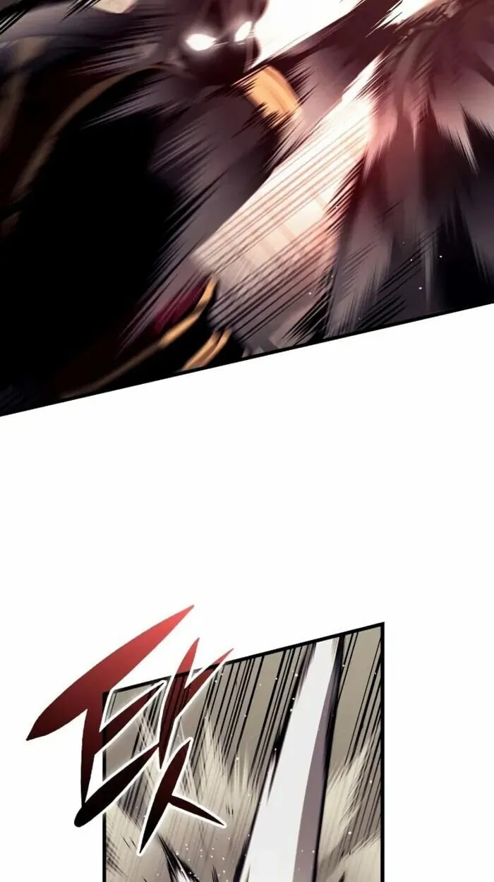 Rebirth of the Divine Demon ตอนที่ 14 หน้า 49