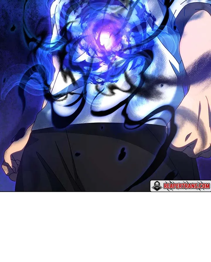 Necromancer Academy’s Genius Summoner Chapter 129 หน้า 34