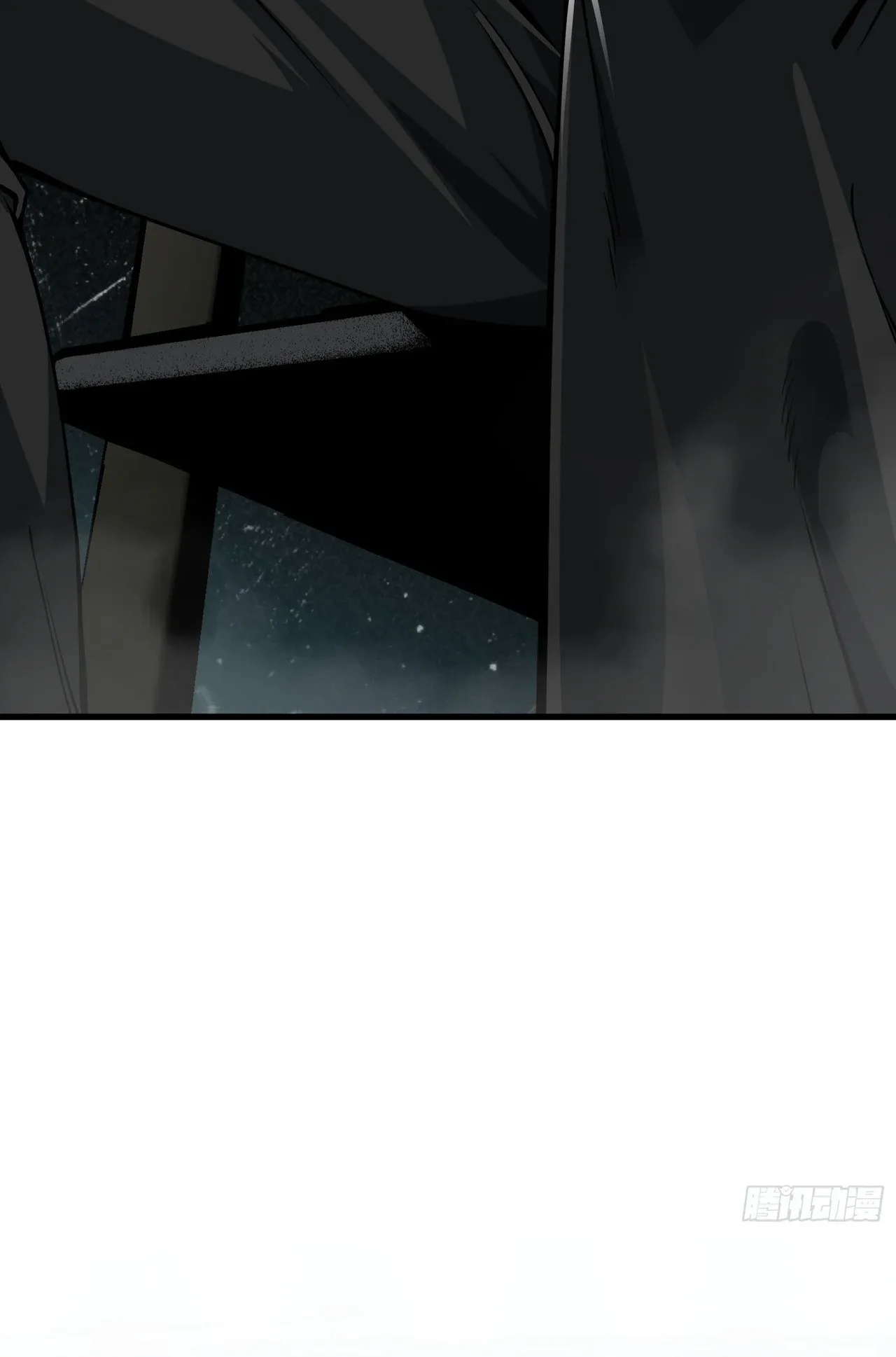 City God Level Grandmaster ตอนที่ 1 หน้า 10
