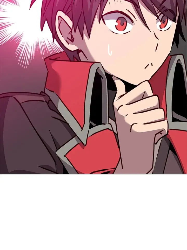 The Max Level Hero has Returned ตอนที่ 205 หน้า 64