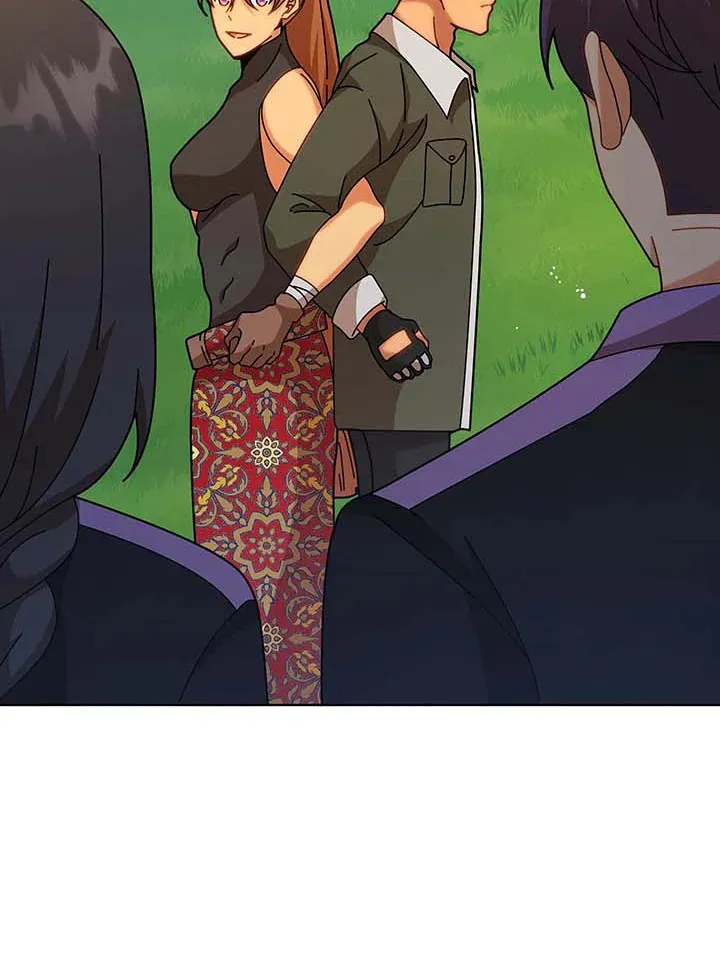 Necromancer Academy’s Genius Summoner Chapter 128 หน้า 21