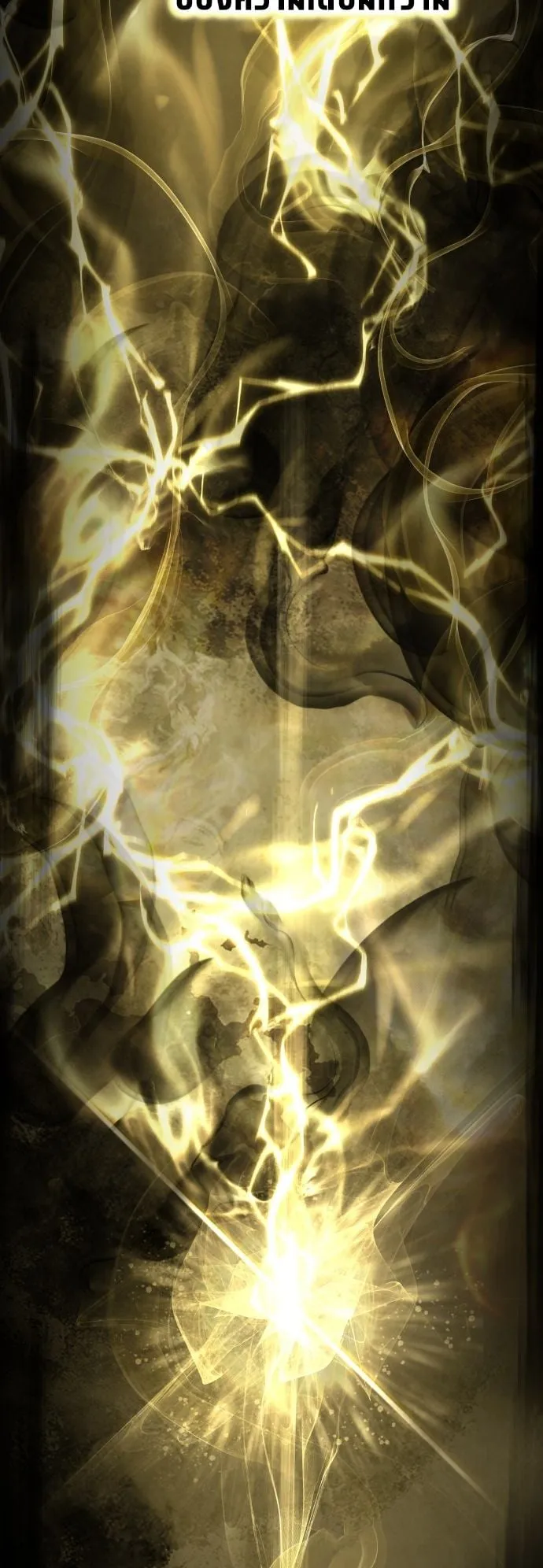 The Genius Mage Who Uses His Fists ตอนที่ 1 หน้า 29