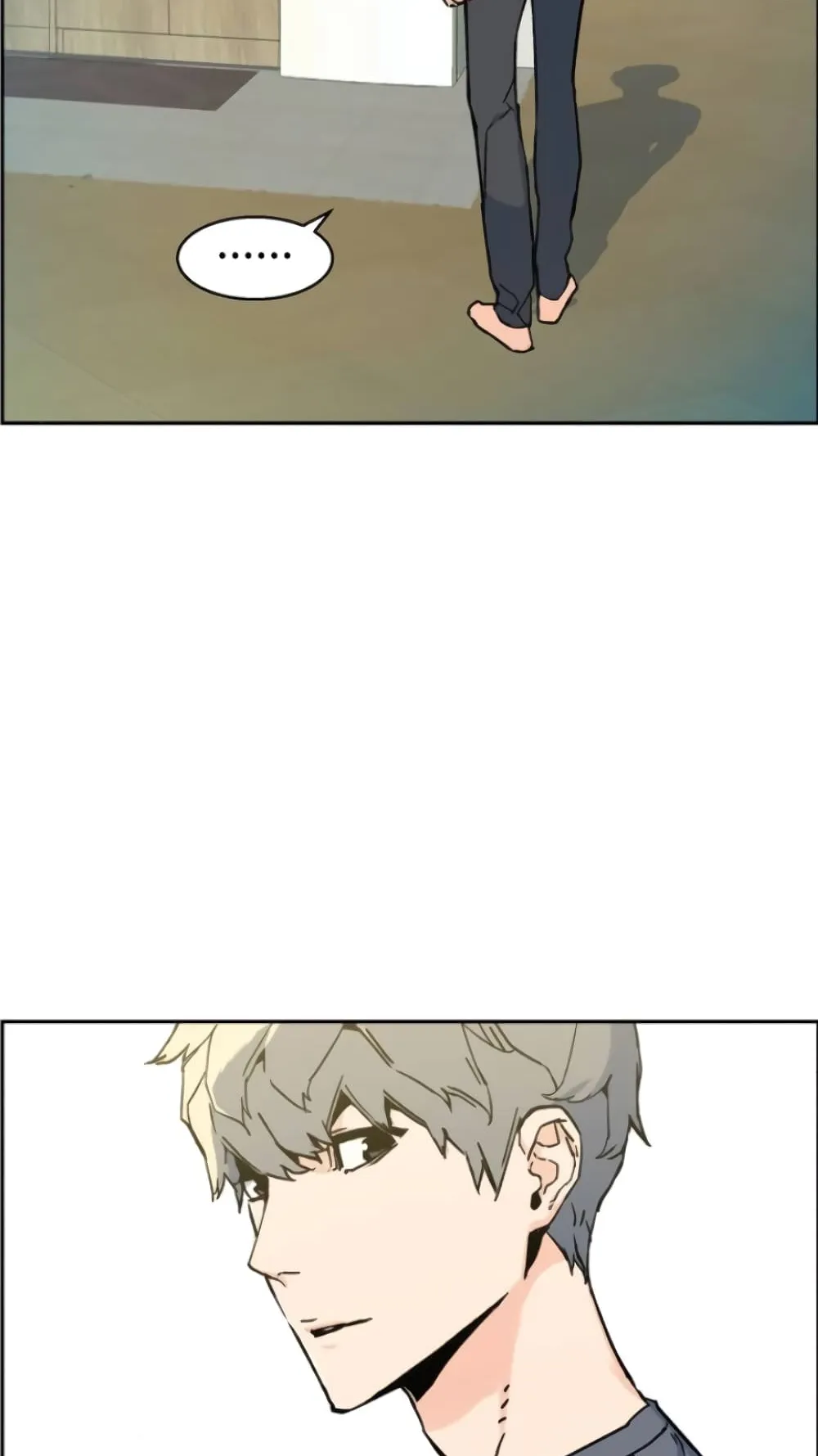 Mercenary Enrollment ตอนที่ 2 หน้า 116