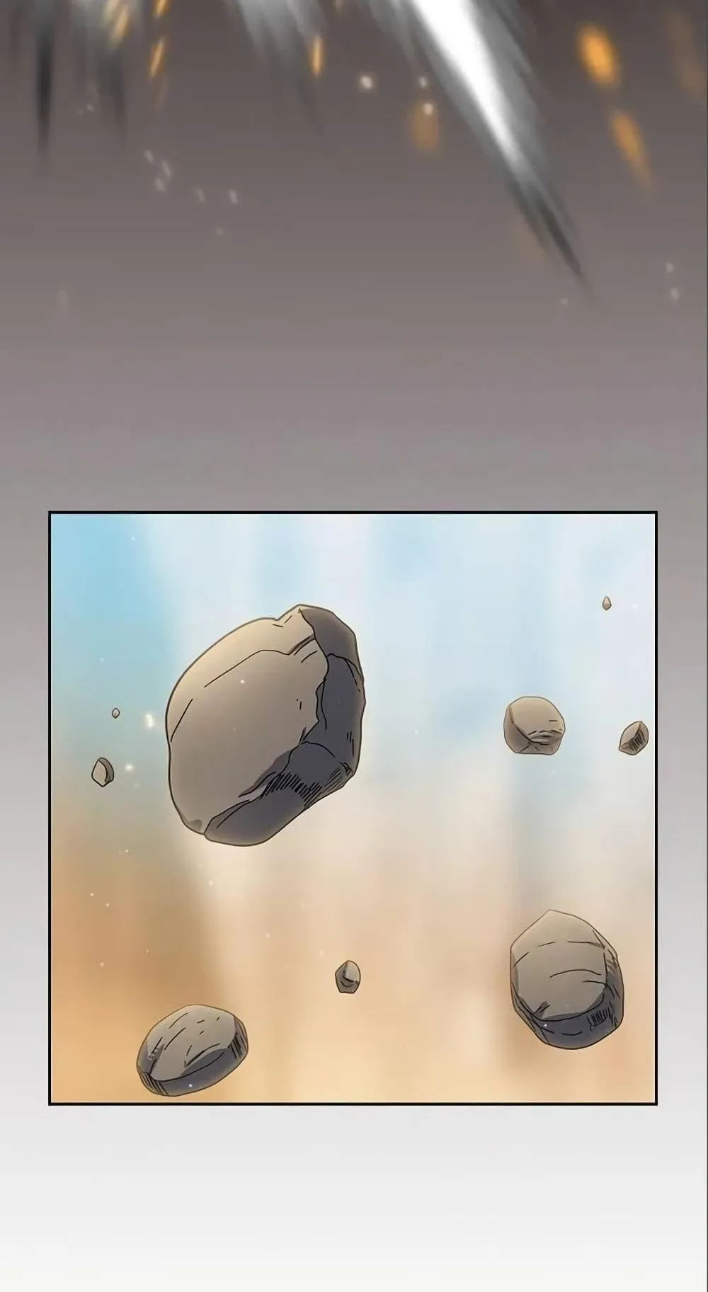The Nebula’s Civilization ตอนที่ 12 หน้า 29