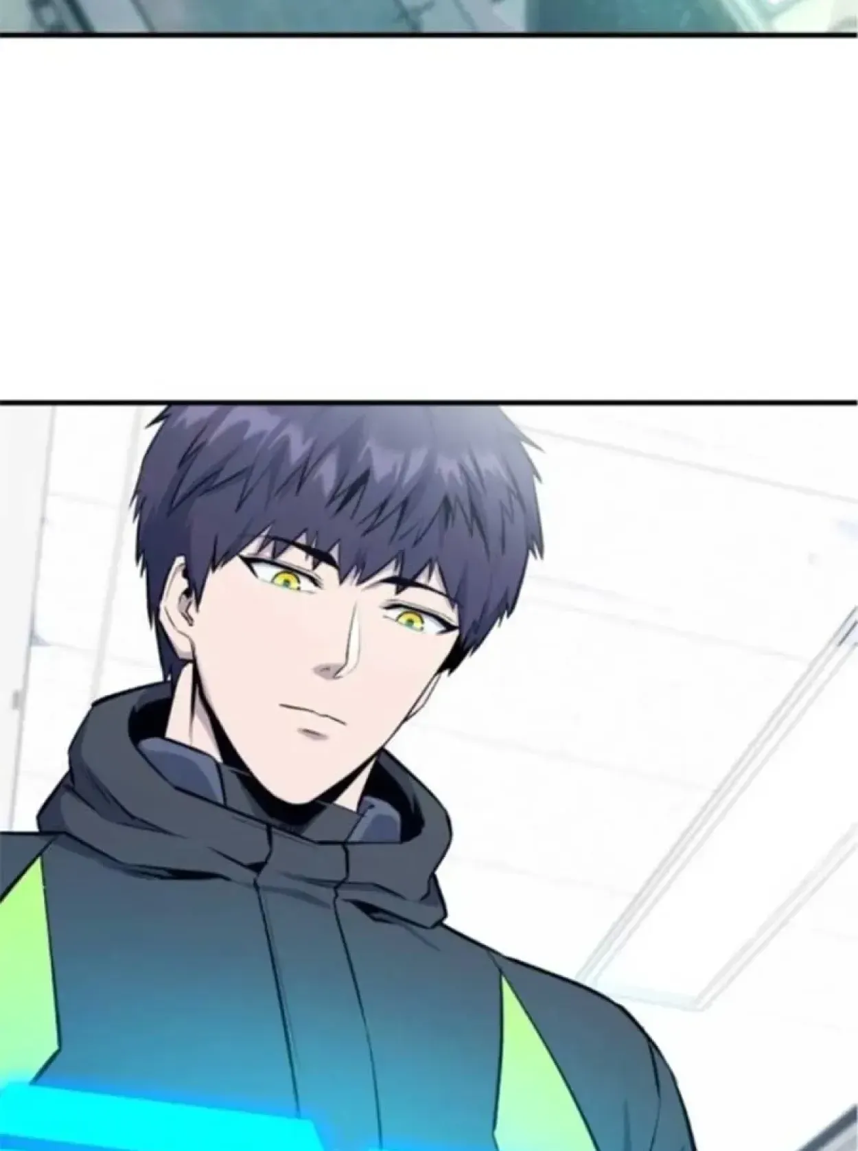 Nation-Class Dungeon Architect ตอนที่ 7 หน้า 115