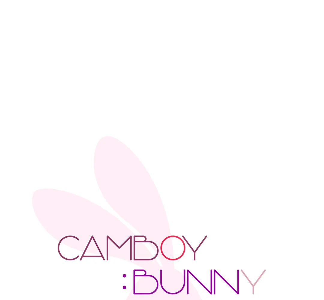 CAMBOY BUNNY (R+) ตอนที่ 18 หน้า 80