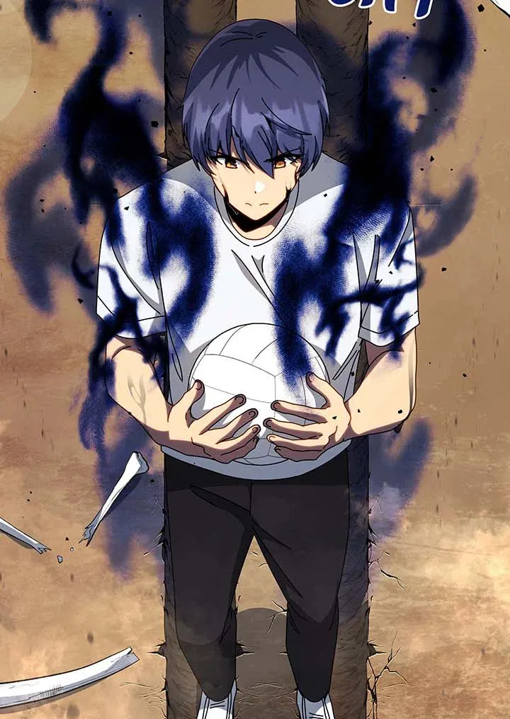 Necromancer Academy’s Genius Summoner Chapter 135 หน้า 129