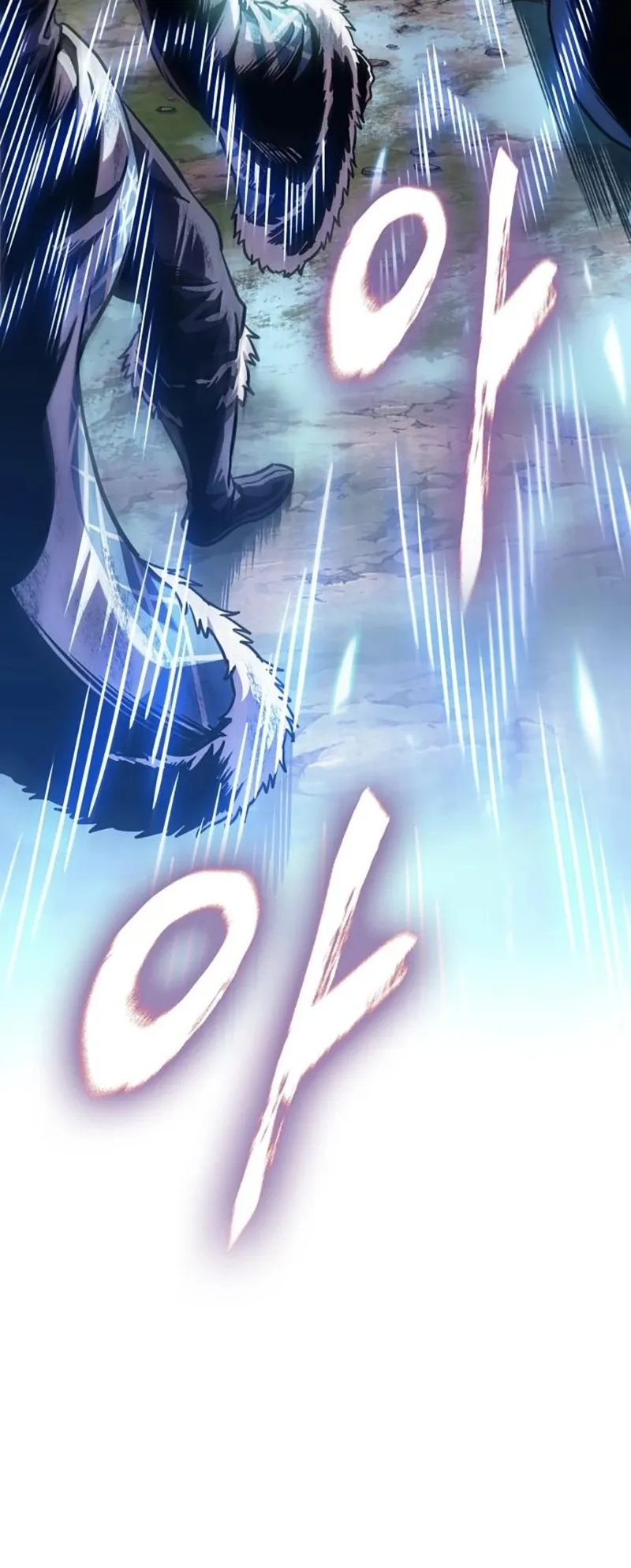 Nano Machine Chapter 276 หน้า 14