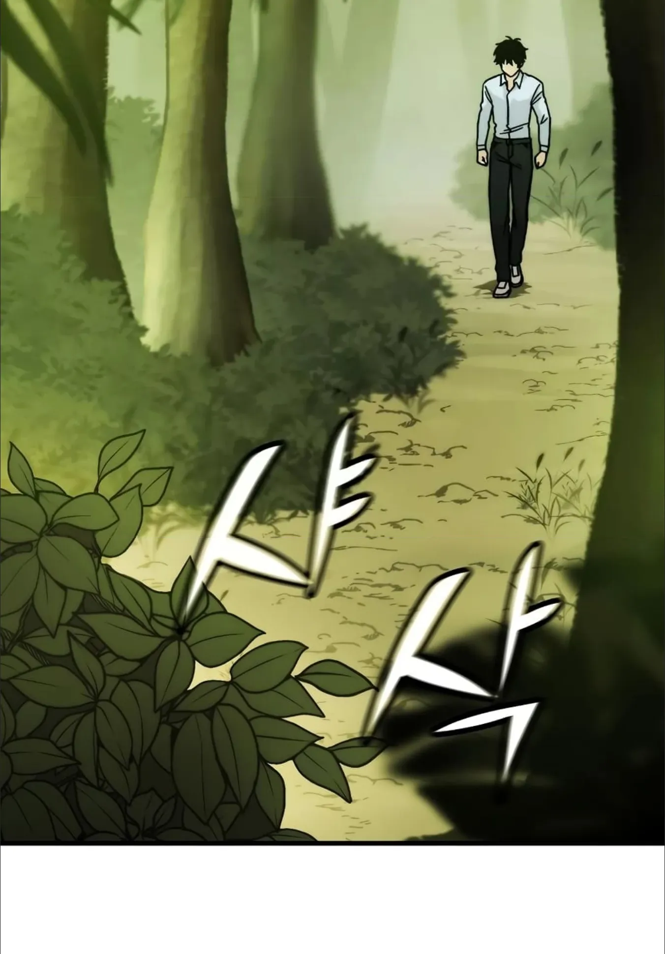 Demon Lord’s Martial Arts Ascension ตอนที่ 5 หน้า 14