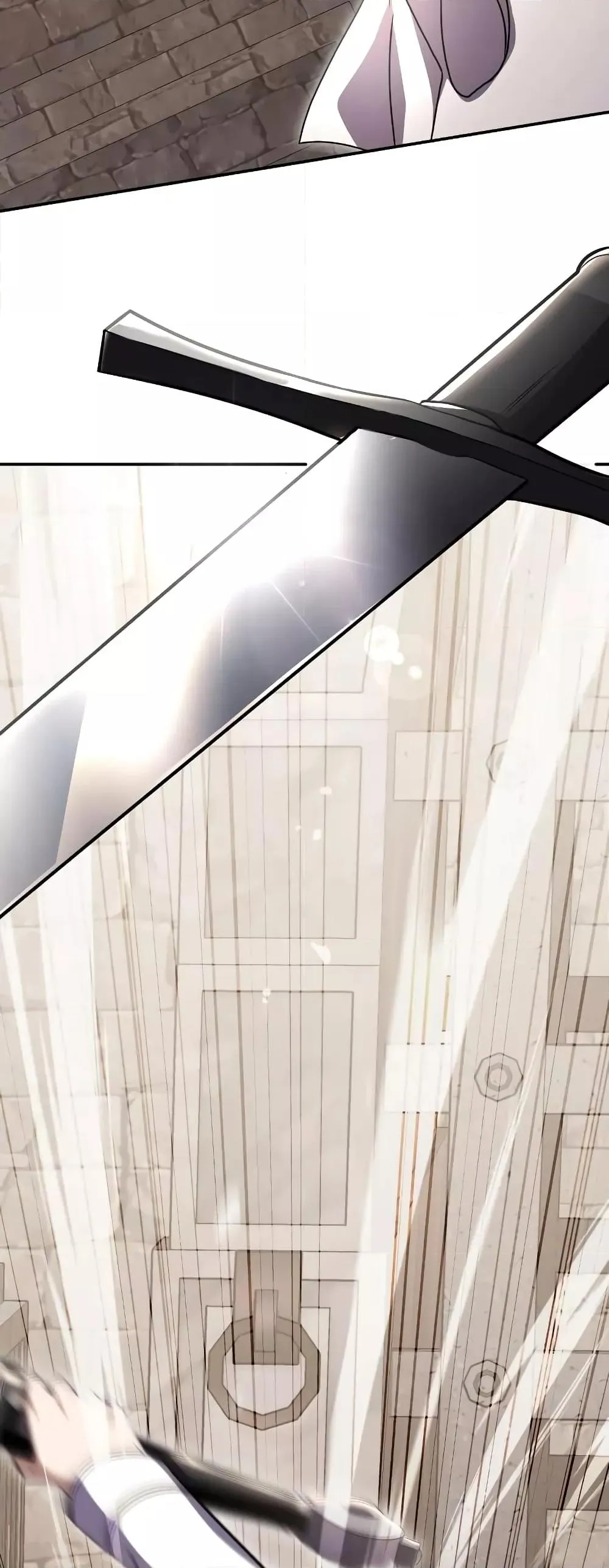 Terminally-Ill Genius Dark Knight ตอนที่ 6 หน้า 79