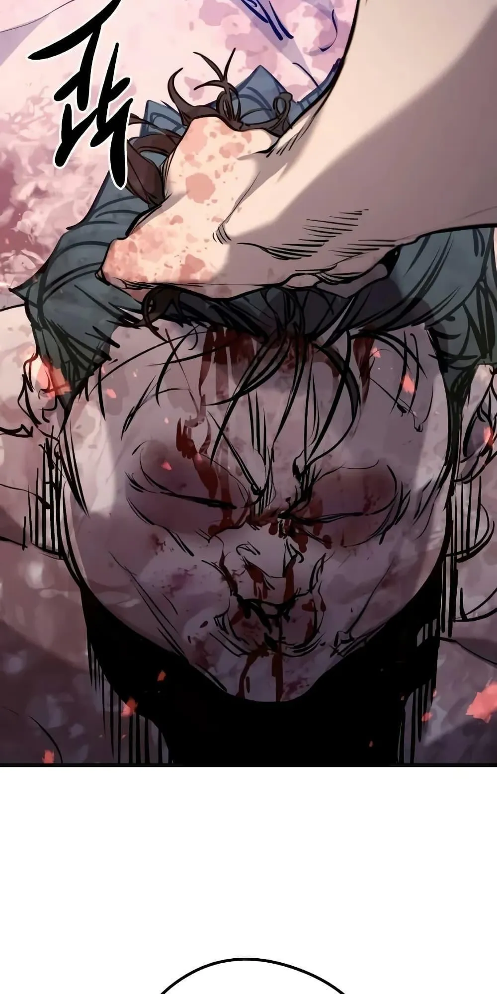The Regressed Mercenary’s Machinations ตอนที่ 9 หน้า 56