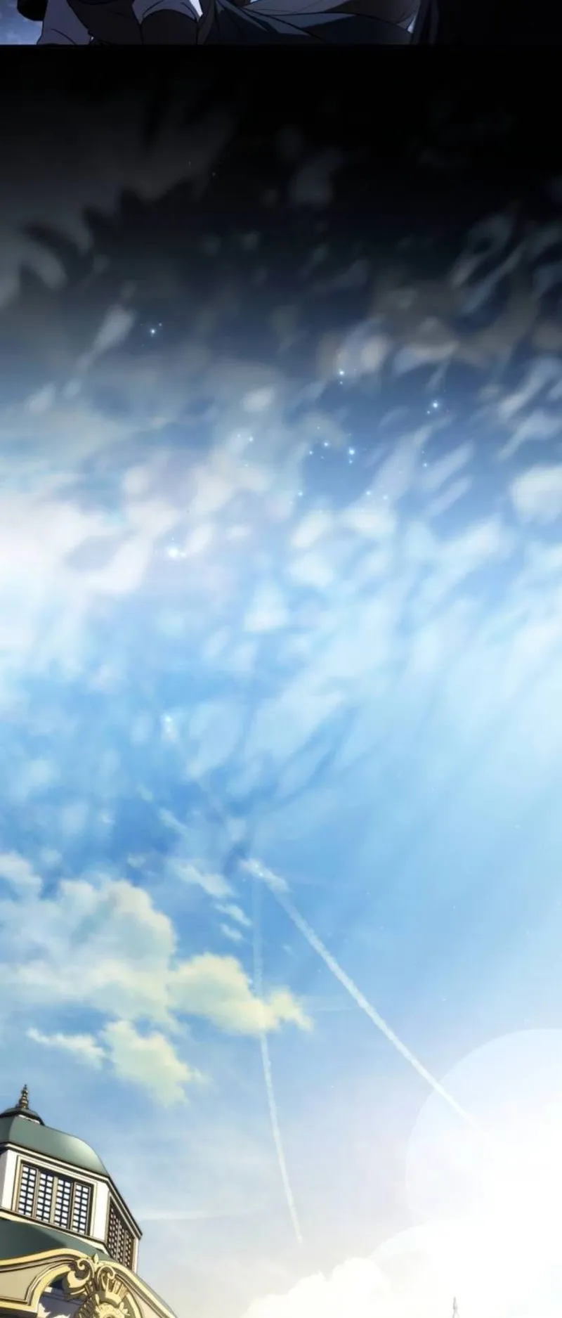 The Swordmaster Who Travels Through Time ตอนที่ 14 หน้า 50
