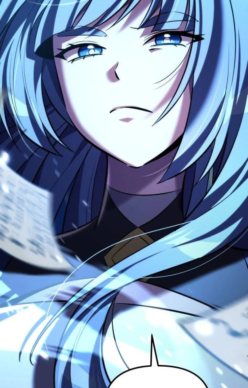 Raising Villains the Right Way ตอนที่ 12 หน้า 148