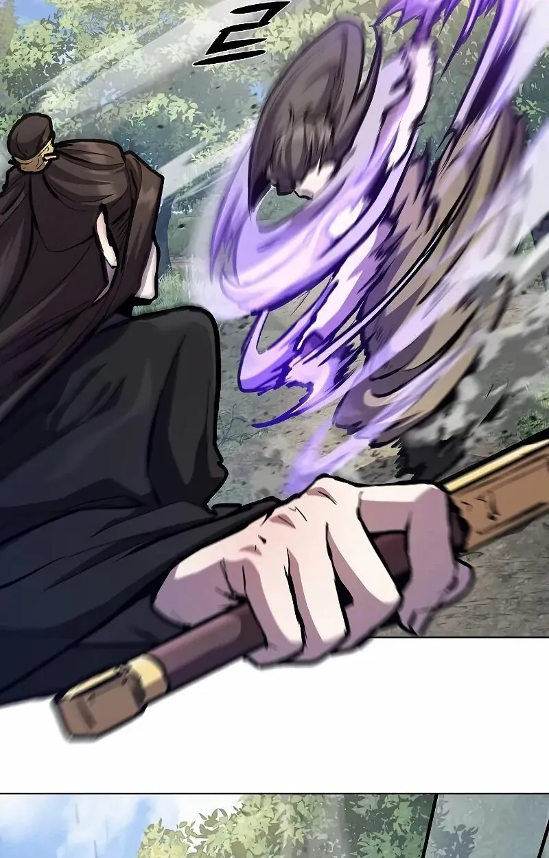 Reborn on the Demonic Cult Battlefield ตอนที่ 8 หน้า 17