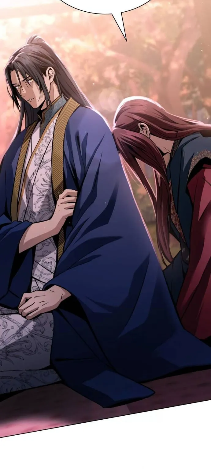 Regression of the Yong Clan Heir ตอนที่ 15 หน้า 68