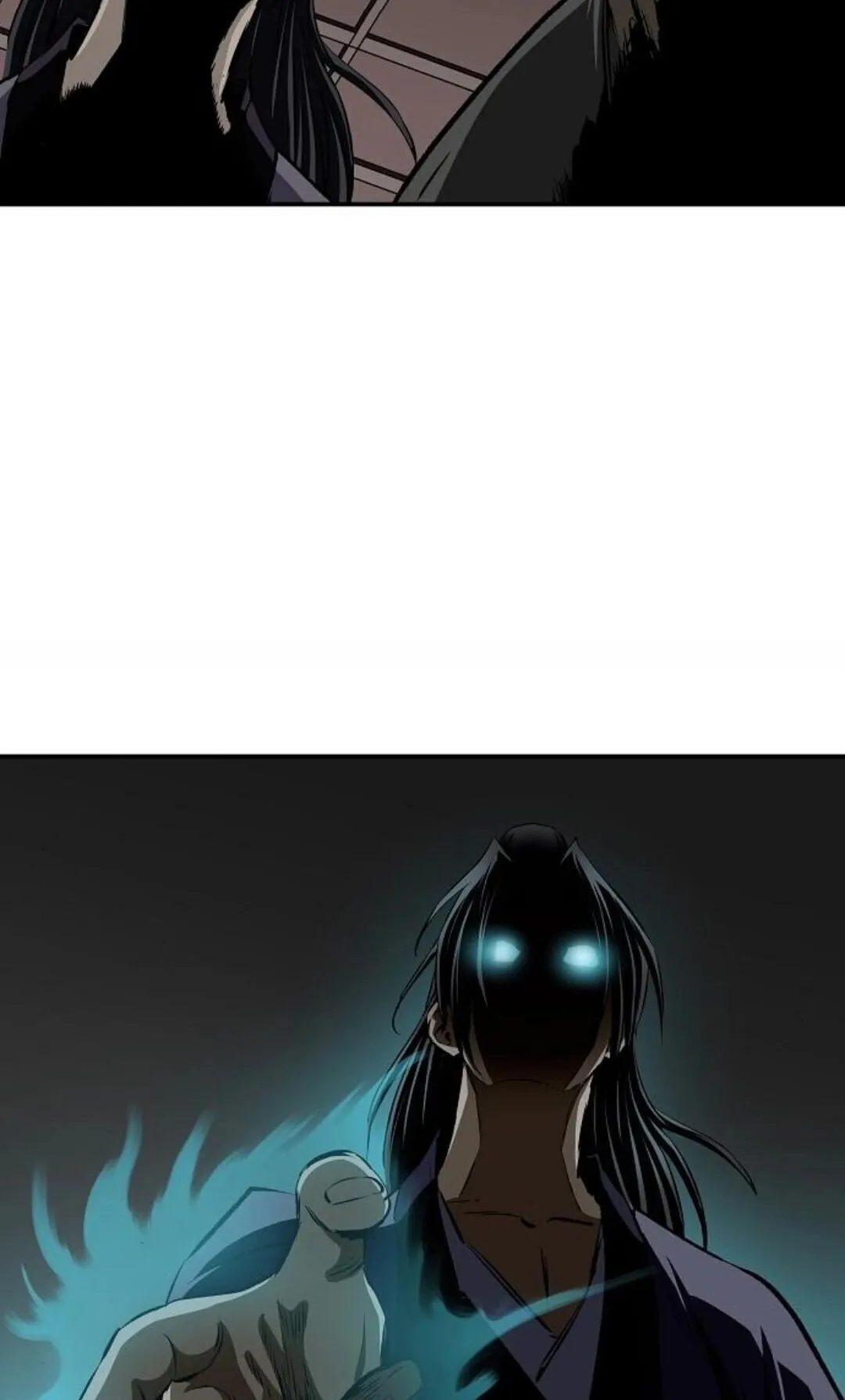 The Supreme Demonic Sword ตอนที่ 19 หน้า 15