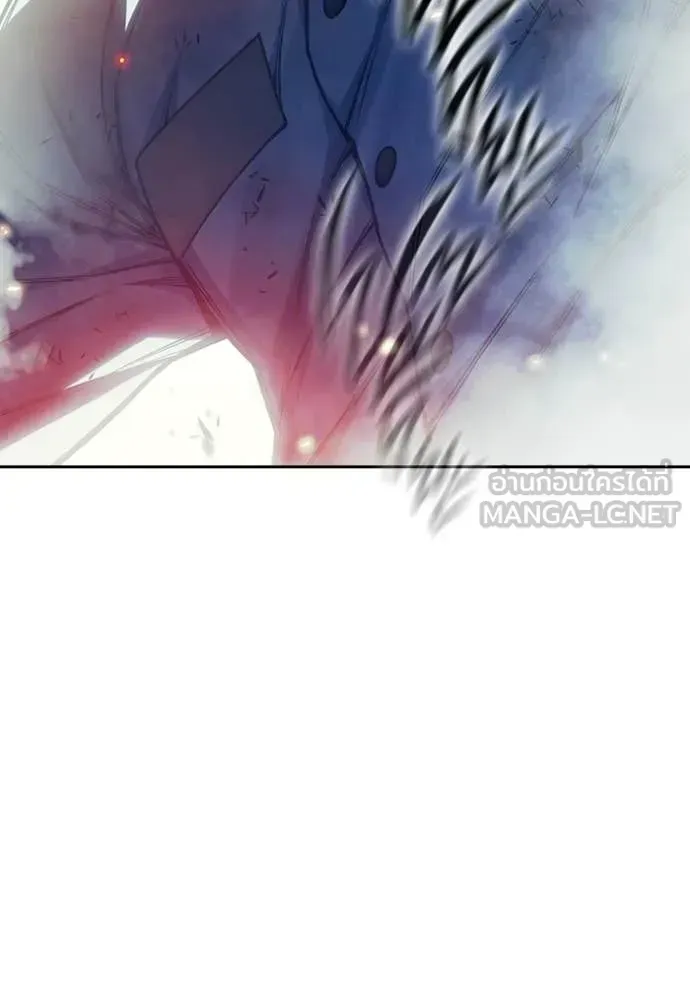 Juvenile Prison ตอนที่ 87 หน้า 91