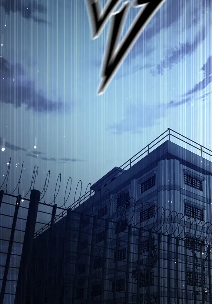 Juvenile Prison ตอนที่ 34 หน้า 11