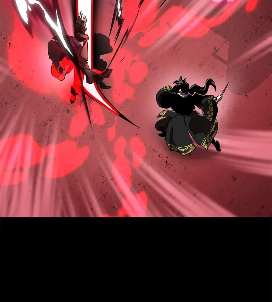 Reincarnation Path of The Underworld King ตอนที่ 12 หน้า 7