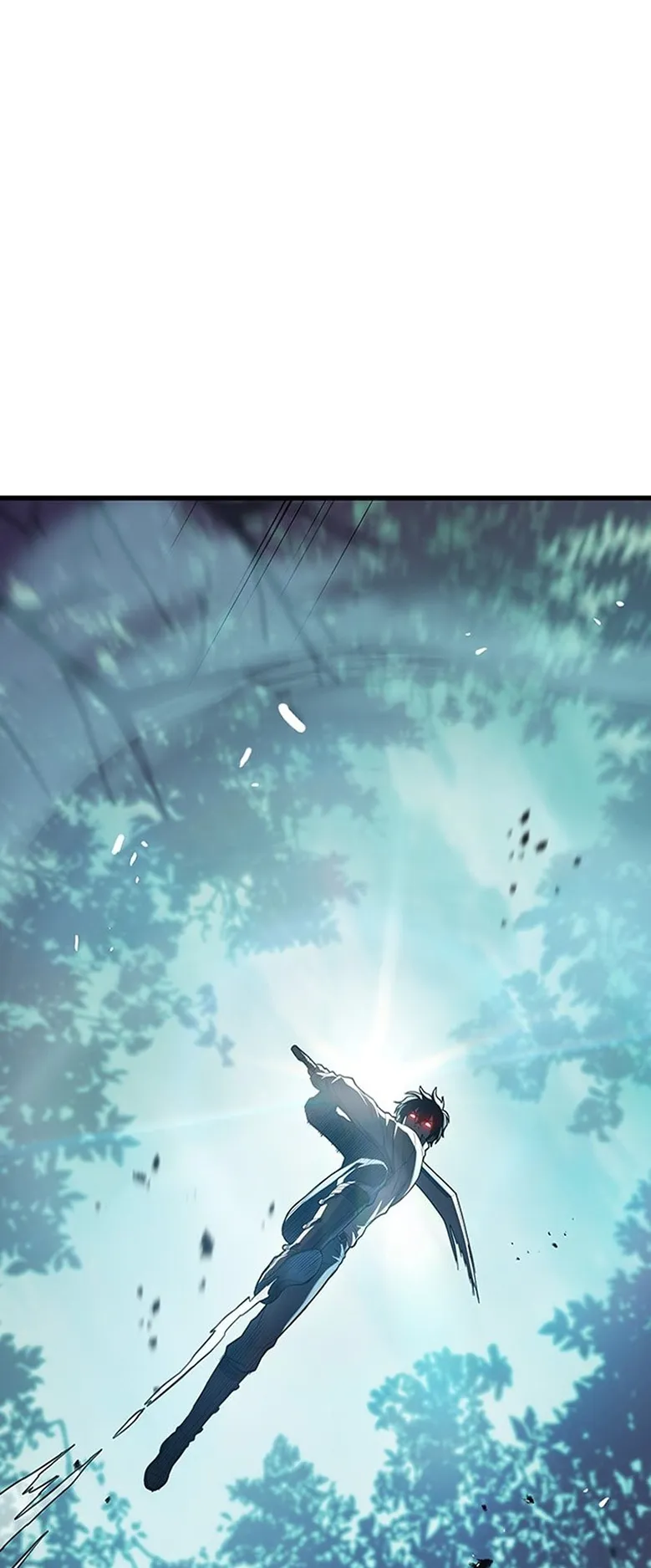 How a Demon Hunter Survives ตอนที่ 1 หน้า 119